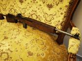 Us carabine M1 cal. 30 car. - nuotraukos Nr. 9