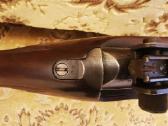Us carabine M1 cal. 30 car. - nuotraukos Nr. 12