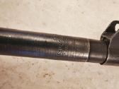 Us carabine M1 cal. 30 car. - nuotraukos Nr. 16