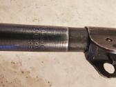 Us carabine M1 cal. 30 car. - nuotraukos Nr. 17