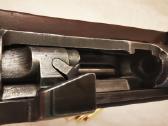 Us carabine M1 cal. 30 car. - nuotraukos Nr. 27
