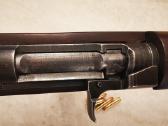 Us carabine M1 cal. 30 car. - nuotraukos Nr. 28