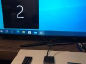 Lumia 950xl Windows 10 telefonas/plančetė