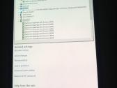 Lumia 950xl Windows 10 telefonas/plančetė - nuotraukos Nr. 4