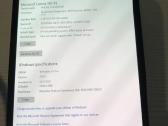Lumia 950xl Windows 10 telefonas/plančetė - nuotraukos Nr. 5