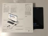 Lumia 950xl Windows 10 telefonas/plančetė - nuotraukos Nr. 6