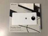 Lumia 950xl Windows 10 telefonas/plančetė - nuotraukos Nr. 7