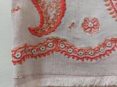 Desigual mini sijonas 30 dydžio su aplikacijomis - nuotraukos Nr. 5