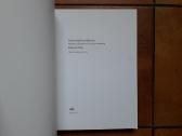 Numizmatik rinkiniai: istorinės Lietuvos paveldas - nuotraukos Nr. 3