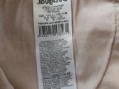 Desigual mini sijonas 30 dydžio su aplikacijomis - nuotraukos Nr. 19