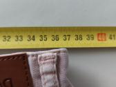 Desigual mini sijonas 30 dydžio su aplikacijomis - nuotraukos Nr. 16