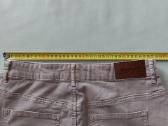 Desigual mini sijonas 30 dydžio su aplikacijomis - nuotraukos Nr. 15