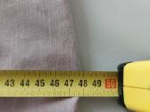 Desigual mini sijonas 30 dydžio su aplikacijomis - nuotraukos Nr. 18