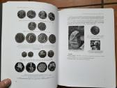 Numizmatik rinkiniai: istorinės Lietuvos paveldas - nuotraukos Nr. 8