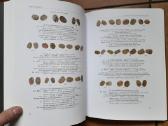 Numizmatik rinkiniai: istorinės Lietuvos paveldas - nuotraukos Nr. 12