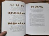 Numizmatik rinkiniai: istorinės Lietuvos paveldas - nuotraukos Nr. 13