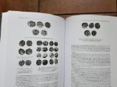 Numizmatik rinkiniai: istorinės Lietuvos paveldas - nuotraukos Nr. 14