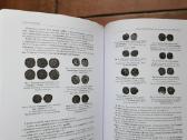 Numizmatik rinkiniai: istorinės Lietuvos paveldas - nuotraukos Nr. 17