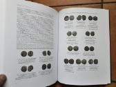 Numizmatik rinkiniai: istorinės Lietuvos paveldas - nuotraukos Nr. 19