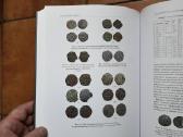 Numizmatik rinkiniai: istorinės Lietuvos paveldas - nuotraukos Nr. 21