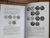 Numizmatik rinkiniai: istorinės Lietuvos paveldas - nuotraukos Nr. 22