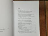 Numizmatik rinkiniai: istorinės Lietuvos paveldas - nuotraukos Nr. 24