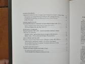Numizmatik rinkiniai: istorinės Lietuvos paveldas - nuotraukos Nr. 26