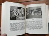 "Literatūros ir meno metraštis" 1961 metai - nuotraukos Nr. 8