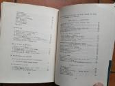 "Literatūros ir meno metraštis" 1961 metai - nuotraukos Nr. 12