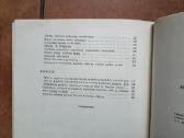 "Literatūros ir meno metraštis" 1961 metai - nuotraukos Nr. 14