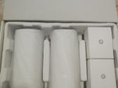 Tp-link Deco 2800