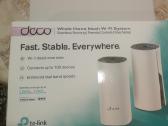 Tp-link Deco 2800 - nuotraukos Nr. 2