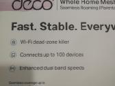 Tp-link Deco 2800 - nuotraukos Nr. 3
