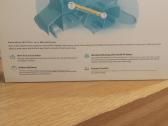 Tp-link Deco 2800 - nuotraukos Nr. 5