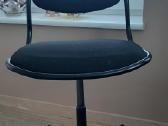 Ikea kėdė