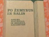 Seni vadovėliai - nuotraukos Nr. 10