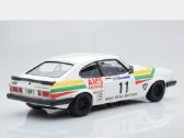 Ford Capri - nuotraukos Nr. 2