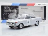 Bmw 1800