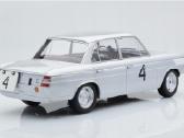 Bmw 1800 - nuotraukos Nr. 2
