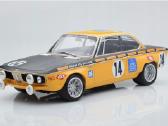 Bmw 2800