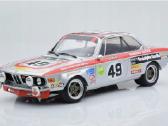 Bmw 2800 - nuotraukos Nr. 2