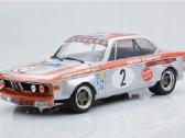 Bmw 2800 - nuotraukos Nr. 3
