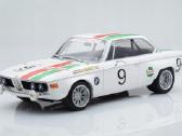 Bmw 2800 - nuotraukos Nr. 4