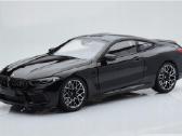 Bmw M8 F92