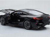 Bmw M8 F92 - nuotraukos Nr. 2