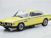 Bmw 3.0 E9