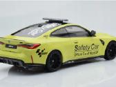 Bmw M4 - nuotraukos Nr. 2