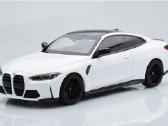 Bmw M4 - nuotraukos Nr. 2