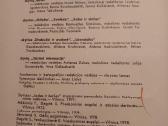 Knyga, Namų ūkio Enciklopedija - nuotraukos Nr. 3
