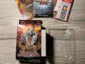 Yu Gi Oh kortų kaladė - 5D Warrior's Strike - nuotraukos Nr. 5